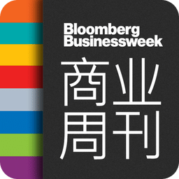 澳彩 Sports 最新赔率解析，助你投注决策