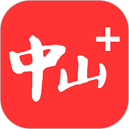 加入ayx爱游官方平台，开启你的游戏之旅